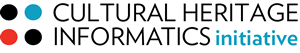 CHI Logo